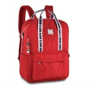 Mochila Betty Boop